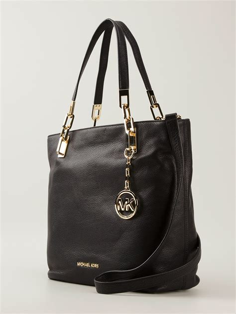 michael knor|michael kors handbags.